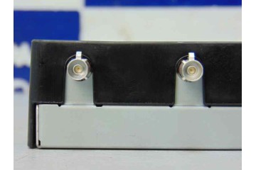 Módulo electrónico, Opel Astra K Berlina 5P Dynamic 2018, 84366673