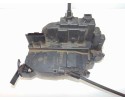 Cerradura puerta trasera izquierda, Renault Scenic Iii (Jz) Emotion 2009