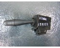 Mando limpia, Suzuki Grand Vitara (Jb/jt) * 2005