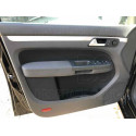 VOLKSWAGEN TOURAN (1T2) Advance VOLKSWAGEN TOURAN (1T2) Advance