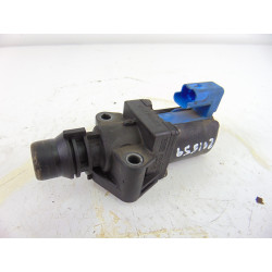 BM5G-BC605-DA VALVULA INTERCAMBIO DE CALEFACCION FORD FOCUS BERLINA (CB8)