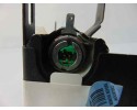 Airbag lateral trasero derecho, Peugeot 407 Sw Premium 2004, 9647923680