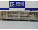 Centralita cambio automatico, Volvo V70 Familiar D 5 Tracción total 2003, P09480761
