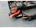 Caja reles / fusibles, Bmw Serie X3 (E83) 3.0d 2004