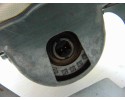 Airbag delantero derecho, Bmw Serie 5 Touring (E39) 520i 2000, 30004126B