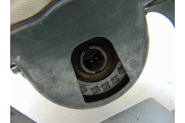 Airbag delantero derecho, Bmw Serie 5 Touring (E39) 520i 2000, 30004126B