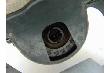 Airbag delantero derecho, Bmw Serie 5 Touring (E39) 520i 2000, 30004126B