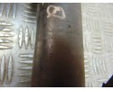 Amortiguador delantero izquierdo, Dacia Logan 1 Básico 2007, 8200742807