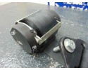Cinturon seguridad trasero derecho, Renault Scenic Iii (Jz) Dynamique 2011, 888400028R