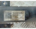 Amortiguador delantero derecho, Volkswagen Polo V (6R1) Advance 2012, 6R0413031AJ