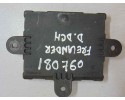 Módulo electrónico, Land Rover Freelander (LR2) TD4 Hse 2007, 7G9T14B533KD