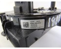 Anillo airbag, Seat Toledo (KG3) Reference 2014, 6RA959653