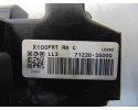 Cerradura puerta delantera derecha, Ssangyong Tivoli Limited 4x2 2017, 71220-35000