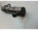 Limpia faros xenon, Volkswagen Polo Iv (9N3) Advance