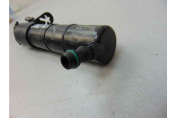 Limpia faros xenon, Volkswagen Polo Iv (9N3) Advance