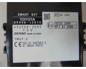 Módulo electrónico, Volkswagen Caddy (2K)(02.2004) Tramper 2010, 1K0953549DA
