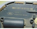 Motor limpia delantero, Ford S-max (CA1) Limited Edition 2011, 6M21-17504-AM