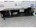 Apoyabrazos central, Dodge Journey (Jc) Sxt 2008