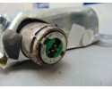 Airbag lateral trasero derecho, 7034060