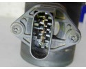 Caudalimetro, Porsche Cayenne (Tipo 9PA) S 2005, 0281002435