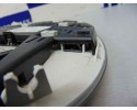 Luz interior, Mercedes-benz Clase e (Bm 211) Familiar 280 T CDI 4-Matic (211.284) 2006, A2118207401