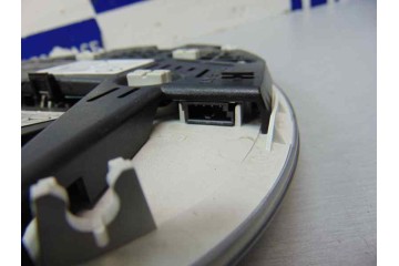 Luz interior, Mercedes-benz Clase e (Bm 211) Familiar 280 T CDI 4-Matic (211.284) 2006, A2118207401