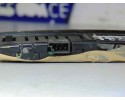 Sensor de aparcamiento, A1725420023