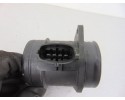 Caudalimetro, Fiat Ii Tipo (357) Hatchback Easy 2017, 55269980