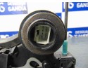 Cerradura puerta trasera izquierda, Suzuki Grand Vitara (Jb/jt) * 2005