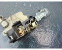 Cerradura puerta trasera derecha, Bmw Serie 5 Touring (E39) 530d 2003