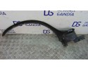 Aletin trasero izquierdo, Bmw Serie X5 (E53) * 2001, 8408707