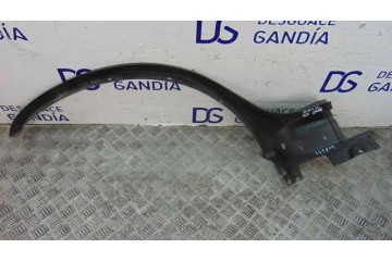Aletin trasero izquierdo, Bmw Serie X5 (E53) * 2001, 8408707