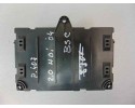 Caja reles / fusibles, S120017003H