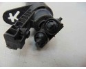 Limpia faros xenon, Volkswagen Polo Iv (9N3) Advance