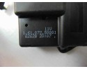 Motor apertura trampillas climatizador, Mercedes-benz Clase e (Bm 211) Familiar 280 T CDI 4-Matic (211.284) 2006, 16107250001