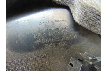 Guantera, Audi A5 Coupe (8T) 2.7 Tdi 2010, 8K1857035