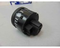 Mando luces, Volkswagen Eos (1F7)(2006) 2.0 Tdi, 1K0941431Q