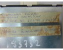 Módulo electrónico, 1K0919041