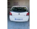 Volkswagen Polo IV (9N3) Advance 2009 para piezas | Desguace Gandia SL