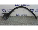 Aletin delantero izquierdo, Bmw Serie X5 (E53) 3.0d 2003, 8408703