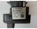Mando luces, 1695452804
