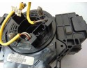 Mando luces, Ford Focus C-max (CAP)(2003) Ambiente (D), 3M5T14A664AF