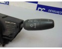 Mando luces, Opel Corsa D Cosmo 2009, 13142283