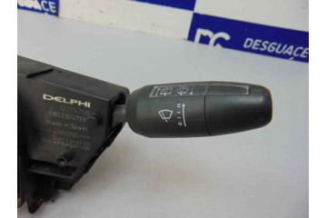 Mando luces, Opel Corsa D Cosmo 2009, 13142283