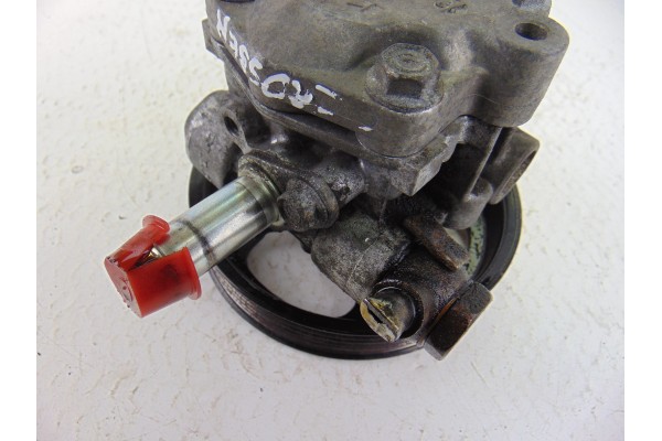  BOMBA DIRECCION CITROEN C-CROSSER VTR 2009 202152 CITROEN - 4