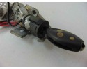 Antirrobo / llave contacto, Citroen C5 Berlina 2.0 HDi SX 2002, 9648445180