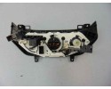 Mando calefaccion / aire acondicionado, Chevrolet Aveo Hatchback Ls 2009