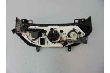 Mando calefaccion / aire acondicionado, Chevrolet Aveo Hatchback Ls 2009