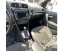 Volkswagen Polo V (6R1) GTI 2011 para piezas | Desguace Gandia SL