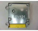 Centralita airbag, 1K0909605C